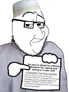 Ekran görüntüsü 2025-07-29 154722.png