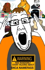 610 sin título_20250729124452.png