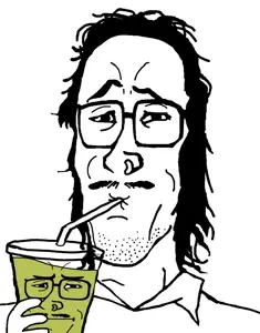 matchamuppet matcha mulletjak.jpg