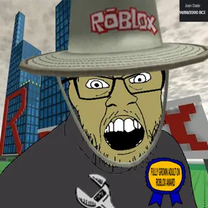 oldfag roblox.png