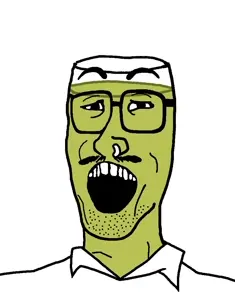 mulletglass matcha.jpg