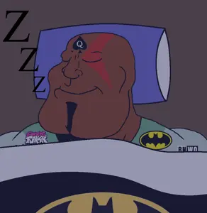 KEEP TAKING ZZZZZZZZ.png