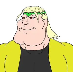 dio (transparent).png