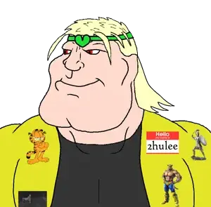 2hulee (transparent).png