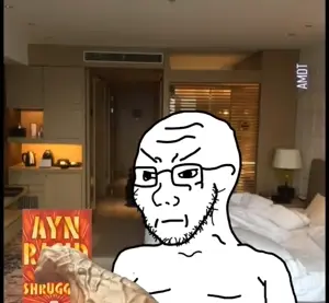 VID_20250730_055406_374.mp4