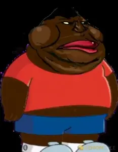 1753380042605f-0.mp4