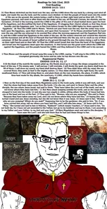 Readings for July 22 2025.jpg