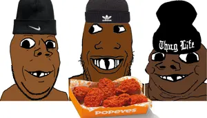 popeyes.png