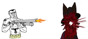 Total Oneshot Death.png