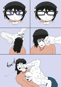 Soytan WABACKKKKKKKKKKKKKKKKKKKKKKK.png