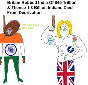 Britain wins again.png