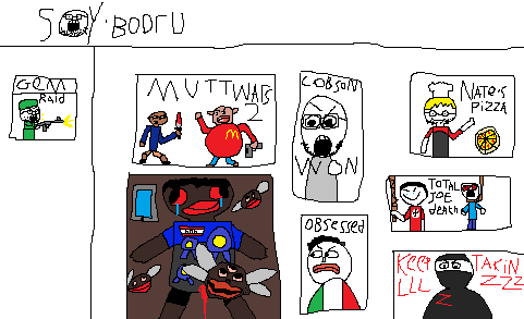 nate higgers, chudjak, cobson, chudjak front, jartychad, jartyfly, patrick, amerimutt, euromutt, jartychad