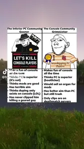 8e5bec2f990505128e748610535b6e75.mp4