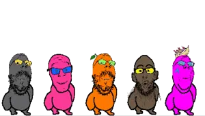 1753926098677v (1).gif