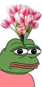 Tulips.png