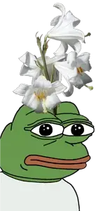 White Lily.png