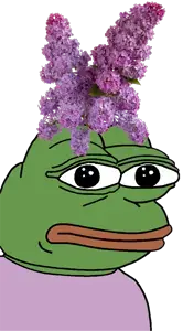 Lilac.png