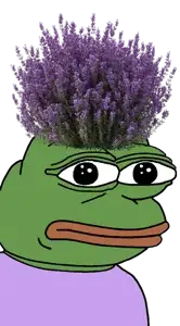 Lavender.png