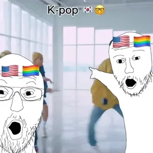 VID_20250731_071621_670.mp4