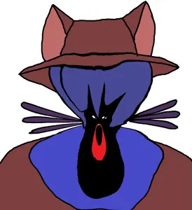 IMG_5566.png