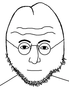 baldlennon.png