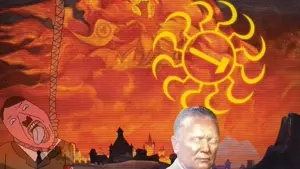 Adobe Express - copy_959DD2A1-FD05-4241-8F81-DC52B73539E1.mp4