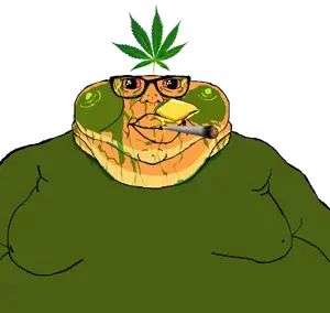 pancakebrandon1weed.png