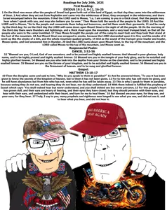 88328 - SoyBooru.png