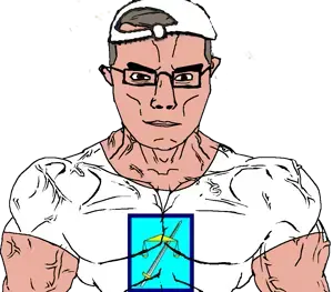 terry.png