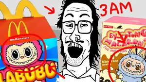 Mulletjak Thumbnail.png