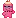 gapejak, admin, microjak, pixel art, pixelated, retro, quote