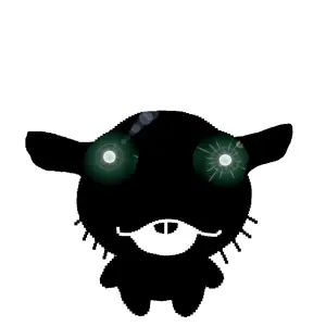 uglyfuckingthing though.png