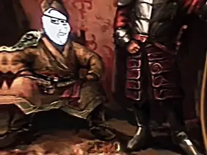 VID_20250731_232248_709.mp4