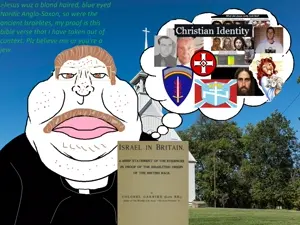 McKibben-MainlineProtestantism (1).jpg