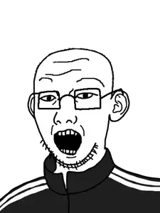 618 sin título_20250731172848.png