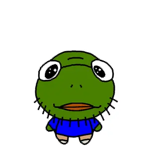 uglyfuckingthing frog.png