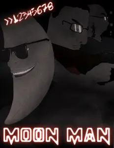 Moon Man Get.png