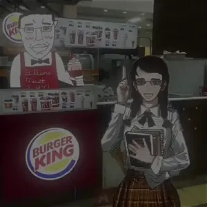 VID_20250801_115719_348.mp4