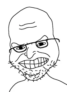 MyNuNuvariant.png