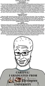 Readings for July 25 2025.jpg