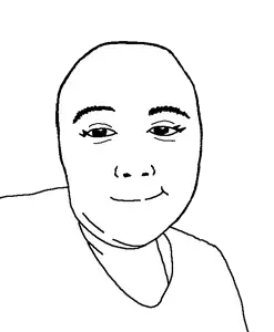 scott.png