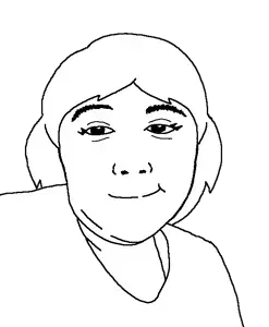scott with hair.png