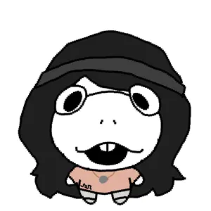 uglyfuckingthing soytan.png