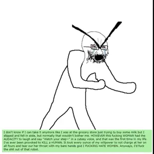 lv_0_20250801210043.mp4