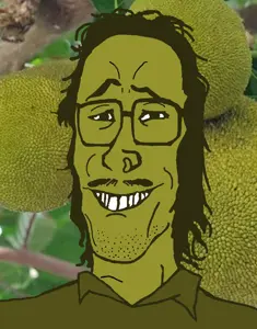 African Breadfruit.png