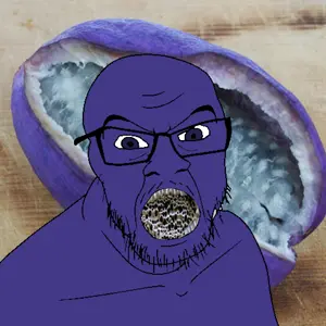 Akebi Fruit.png