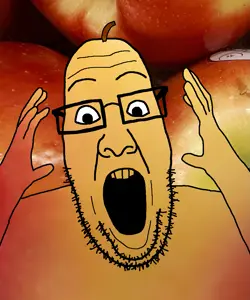 Ambrosia Apples.png
