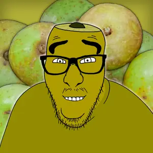 Amla.png
