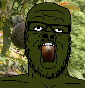 Avocado.png