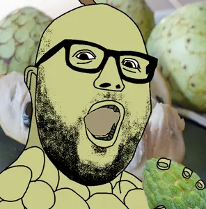 Annona.png